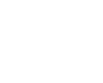 eBet Mastery