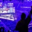 A Comprehensive Guide to the Different Types of Esports Bets