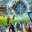 Game Changers: The Role of Technology in Sports Betting